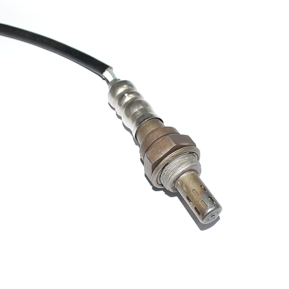 Vauxhall Corsa C [2000-2006] Oxygen Lambda Sensor O2 Sensor 855361