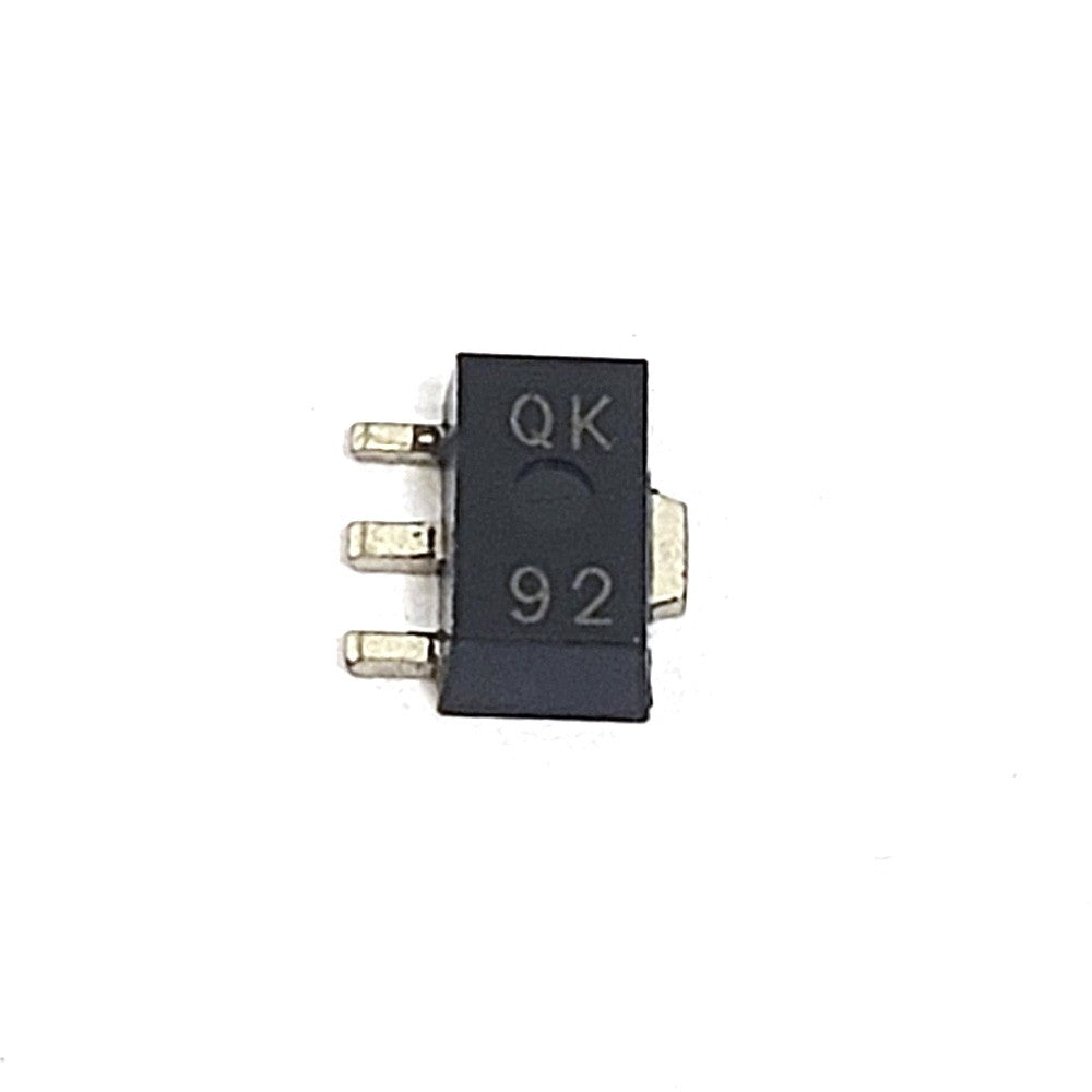 5pcs/Lot 2SC2954 Paket: SOT-89 NPN SILIKON EPITAXIAL TRANSISTOR POWER MINI MOULD