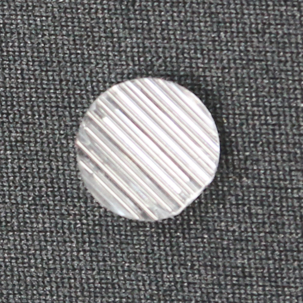 5pcs/Lot 45º Laser Line Module Colophony Plastic Lens 8mm