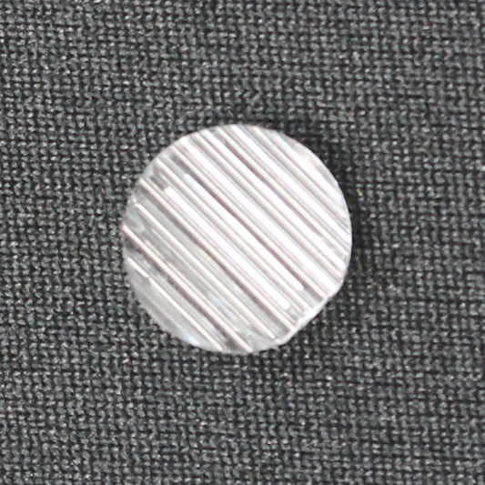 5pcs/Lot 45º Laser Line Module Colophony Plastic Lens 8mm