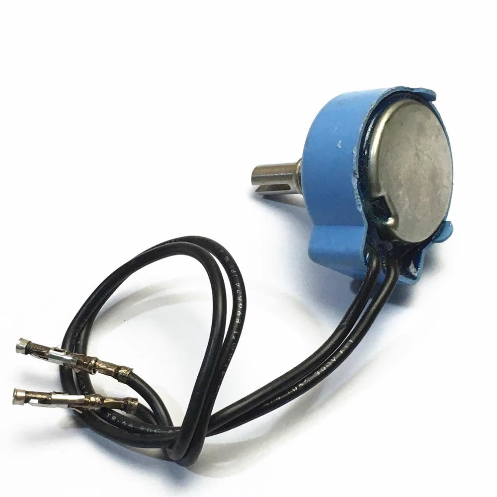 307593-000 307593000 is Suitable for Industrial Induction Switch Two Pin Sensor