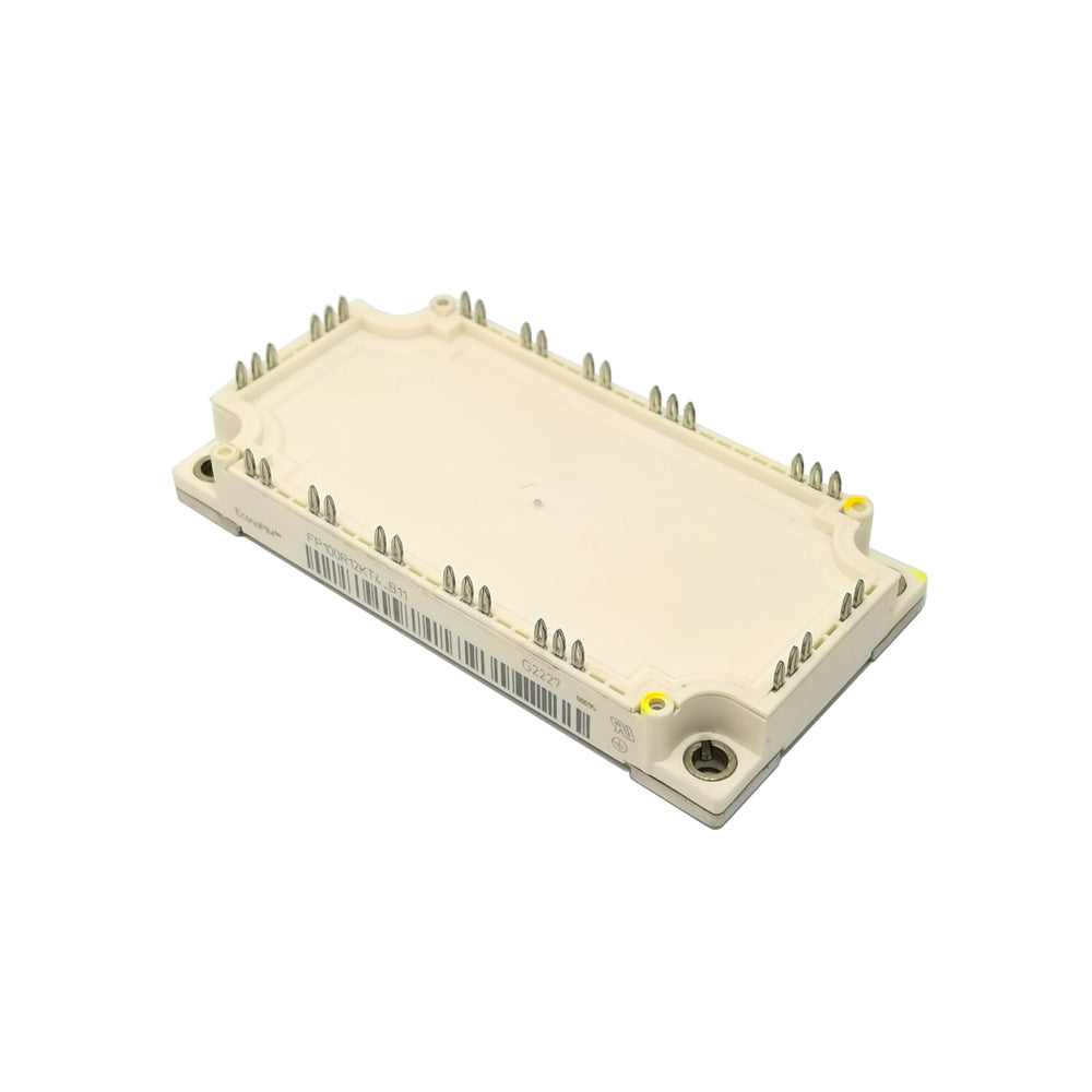 FP100R12KT4_B11 FP100R12KT4-B11 FP100R12KT4B11 FP100R12KT4 B11 Package:MODULE