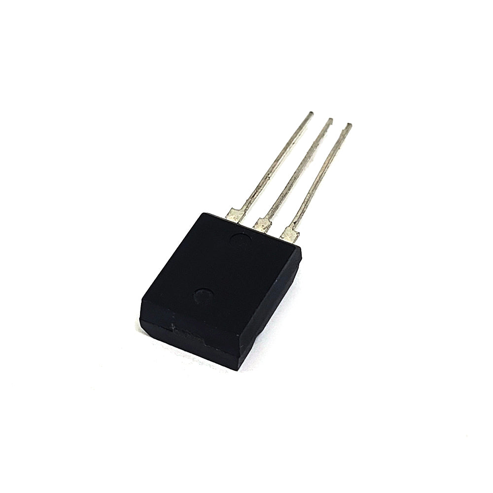 2SD2137 Package :TO-220,Silicon NPN Triple Diffusion