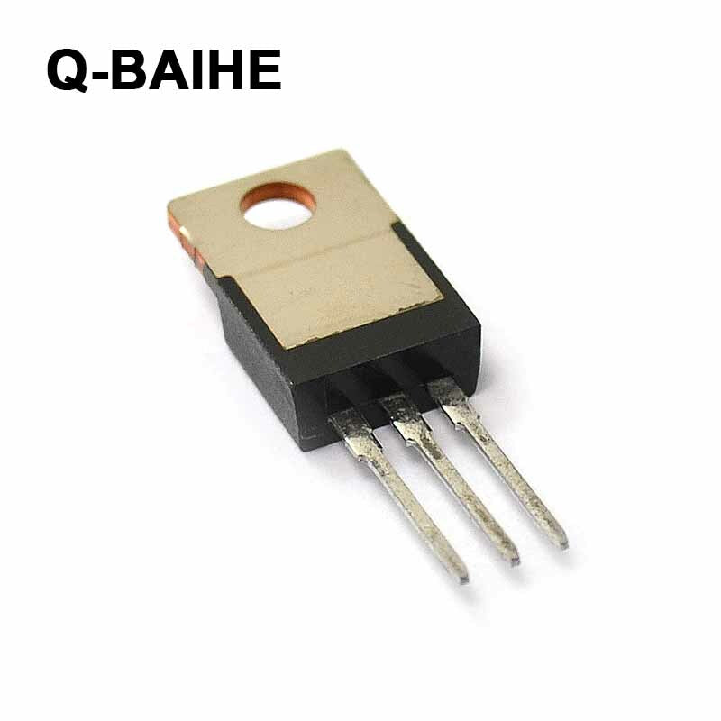 1PCS MTP75N05HD PAKAGE:TO-220