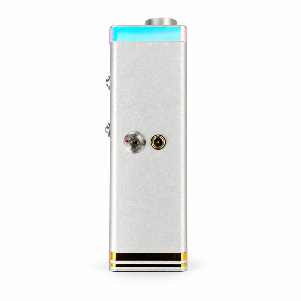 Professioneller 915nm 120W/130W Laserzünder mit Strahlaufweitung