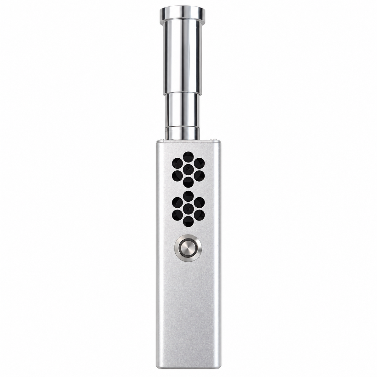 974nm 70W Portable Infrared Laser Igniter with Adjustable Focus Lens