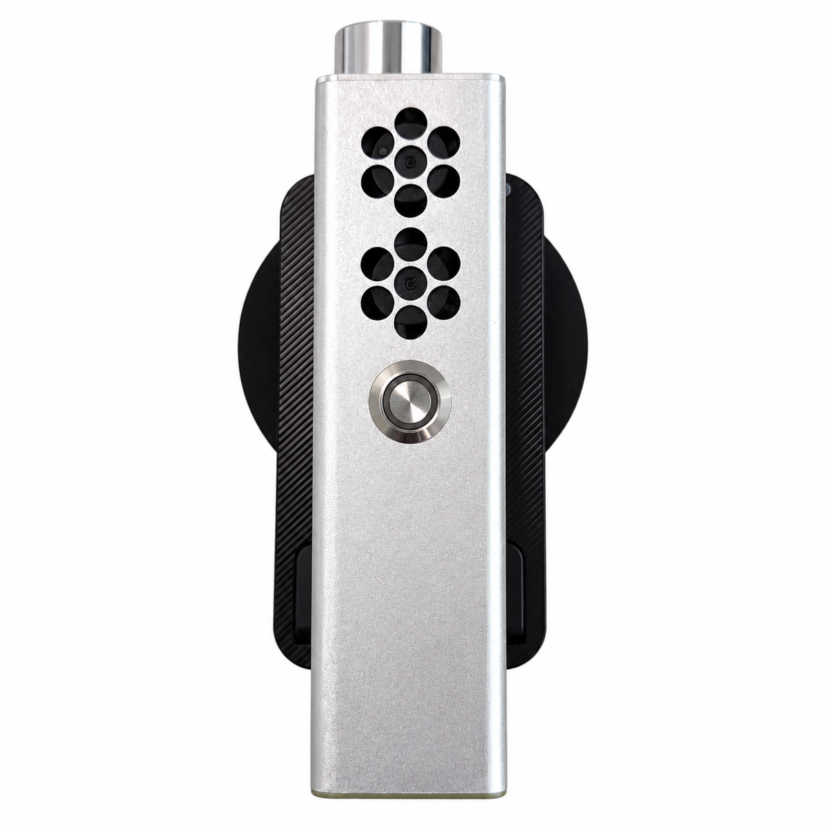974nm 70W Portable Infrared Laser Igniter with Adjustable Focus Lens
