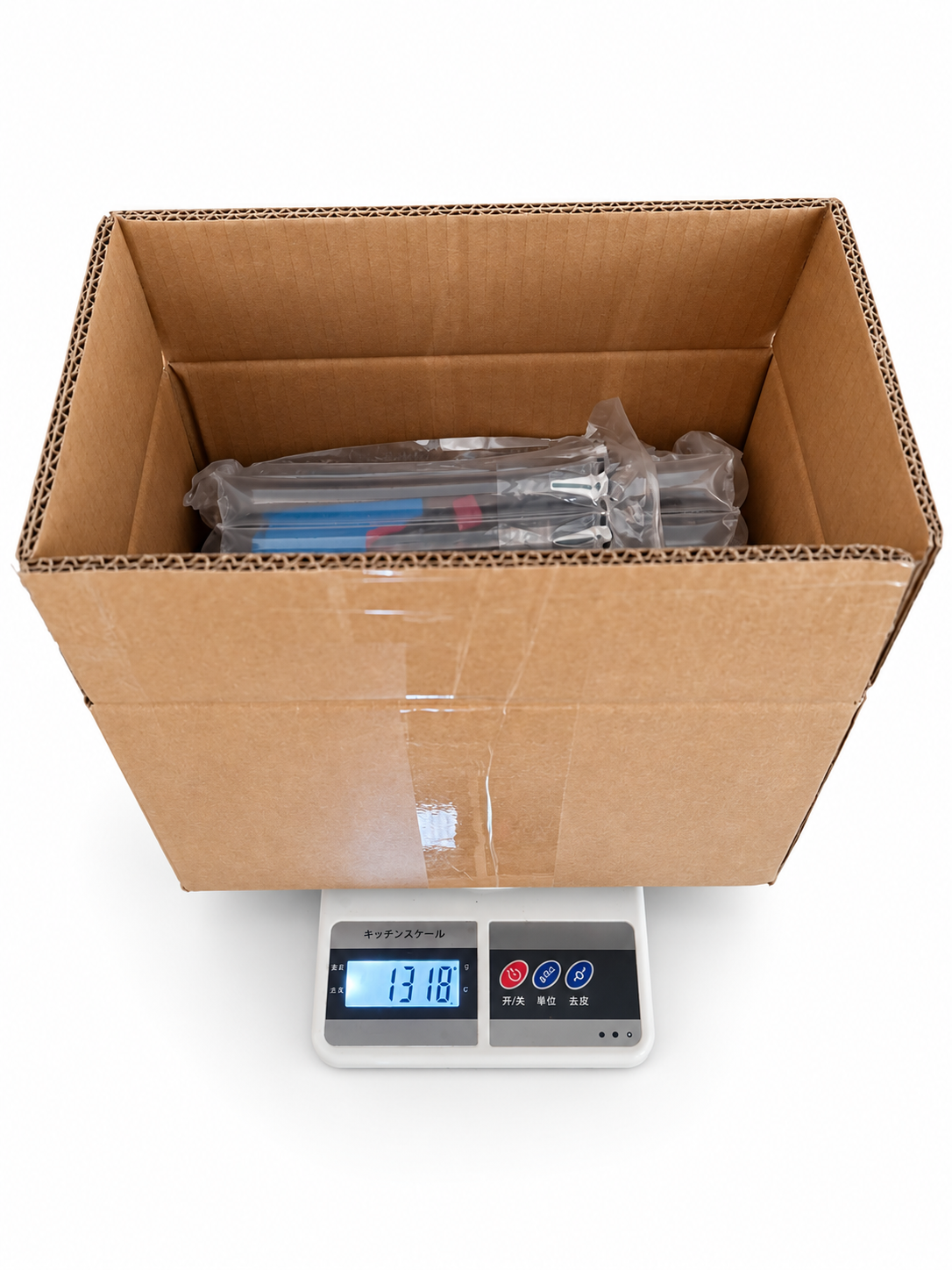 Professional 915nm 120W Laser Igniter with 20× Adjustable Beam Expander