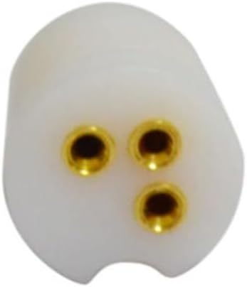 Laserdioden-Stativbuchsen-Steckerhalterung für 5,6mm TO-18 Dreipinfähige Laserdiode