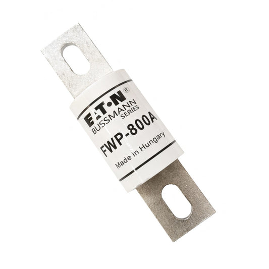 NEW 1PCS FWP-800A FWP-800A BUSSMANN FUSE
