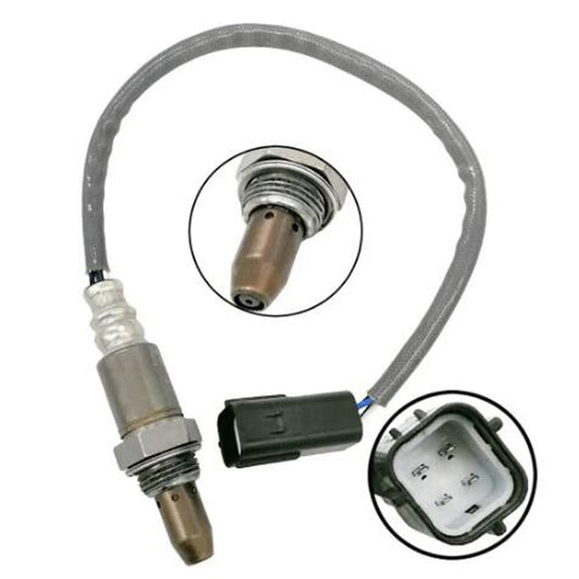 Left Upstream 22693-EY00A Oxygen Sensor For 2008-2012 Nissan Murano Infiniti G37