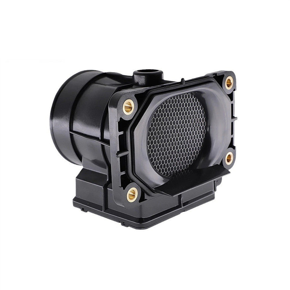 New Mass Air Flow  MD343605 E5T08471 For 2002-2007 Mitsubishi Lancer 2.0L 2.4L