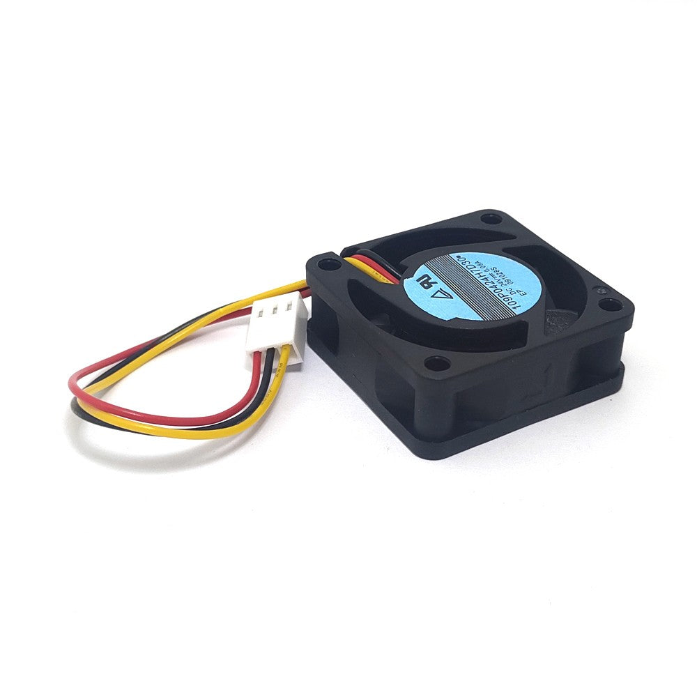 New Converter fan 109P0424H7D30 24V 0.08A  40*40*15 San Ace 40