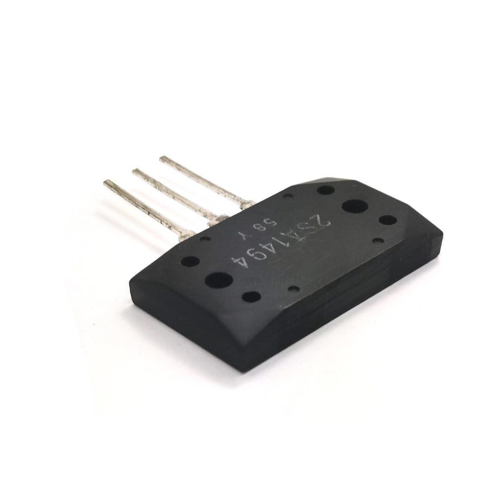 1 Pcs 2SA1494 Package:MODULE