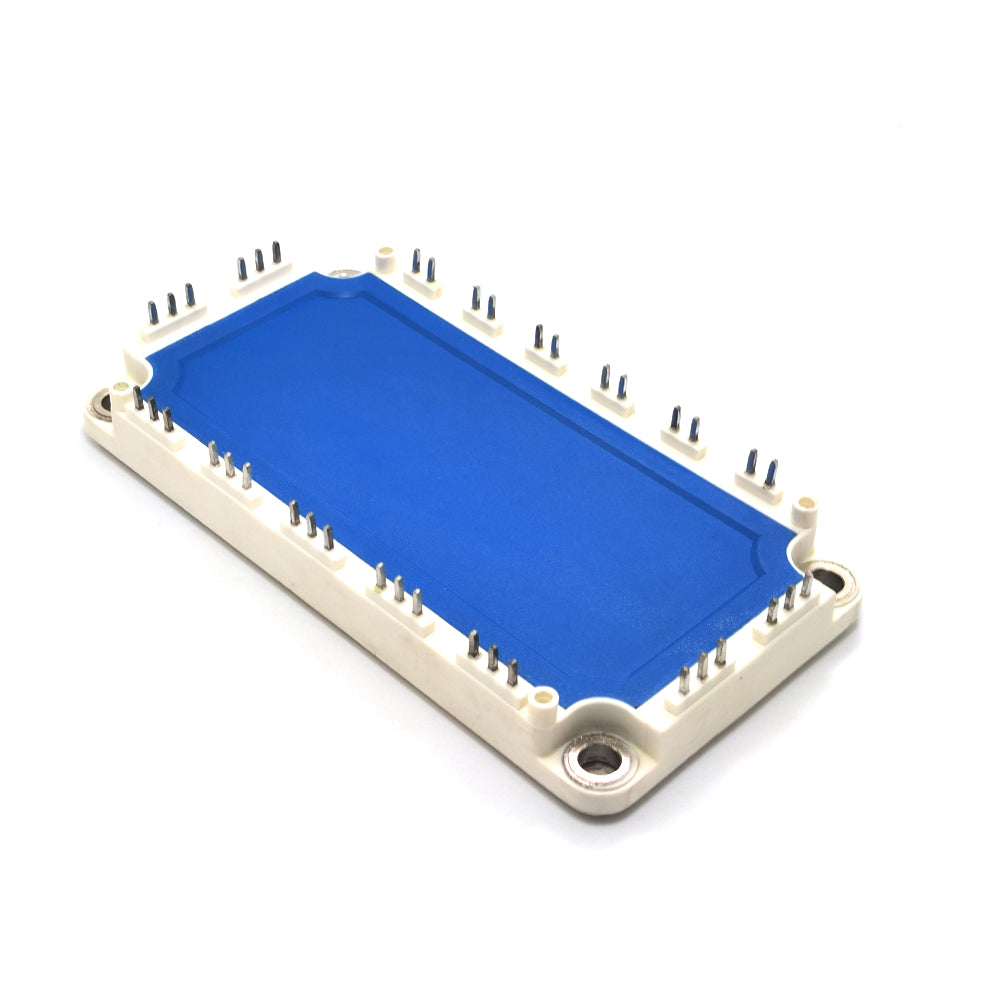 1pcs BSM150GT120DN2 Package: Module