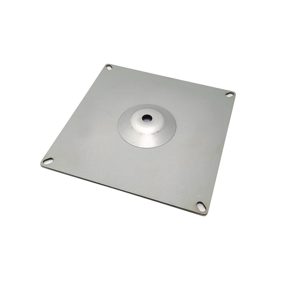 Toroidal Transformer Square Base 9*9cm 10*10cm 12*12cm 14.5*14.5cm 18*18cm