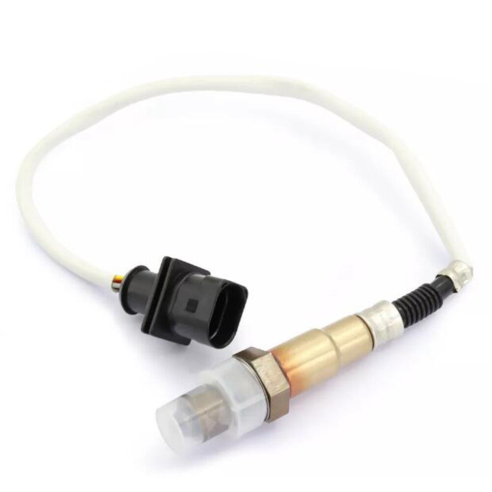 EJ32-9F472-AA Upstream Oxygen Sensor For 15-17 Jaguar Land Rover Discovery Sport