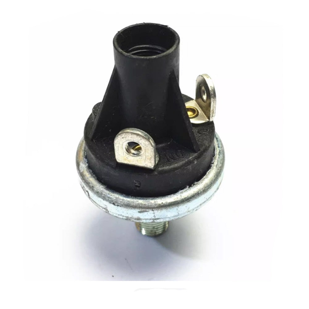 76054-60-01 760546001 Suitable for Honeywell Industrial Pressure Switch Sensors
