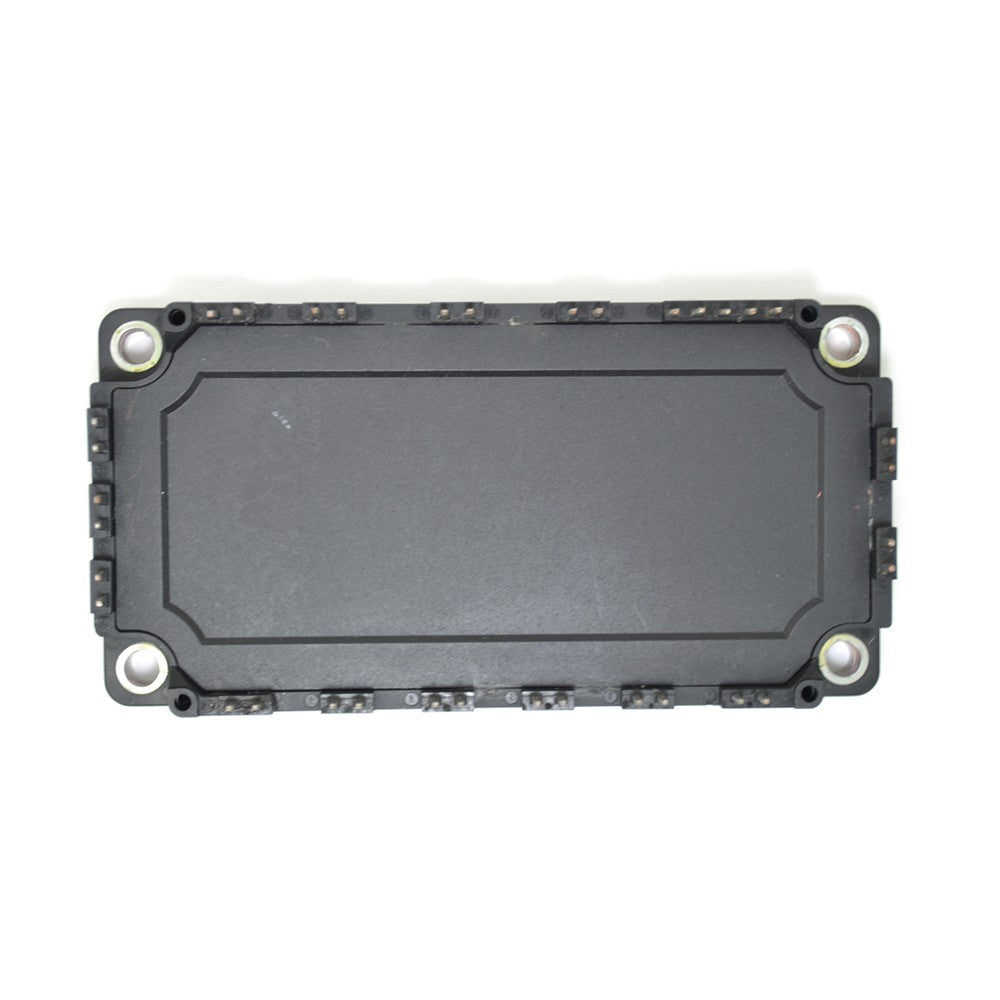 NEW 1PCS 7MBR75U4B120-50 7MBR75U4B120-50 7MBR75U4B120-50 Package MODULE