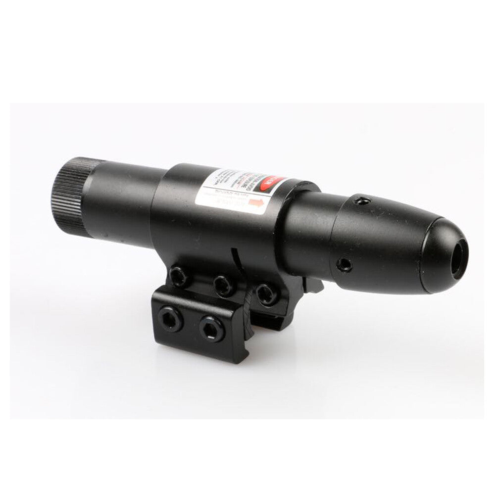 532nm20mW Green Laser Light Long Range laser module Aiming Green Light Locator