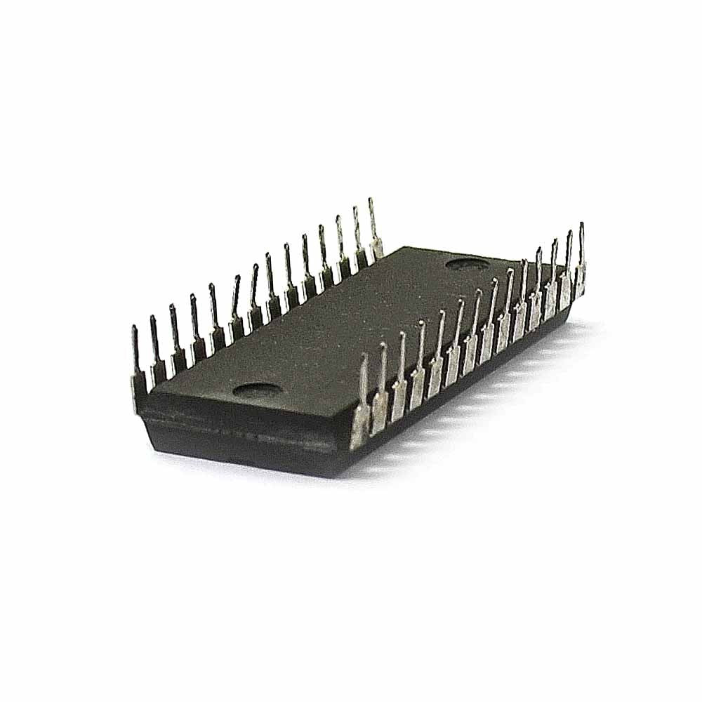 Dip Encoder THCT12016N Package:DIP-28,INCREMENTAL ENCODER INTERFACE New – Lilly ...