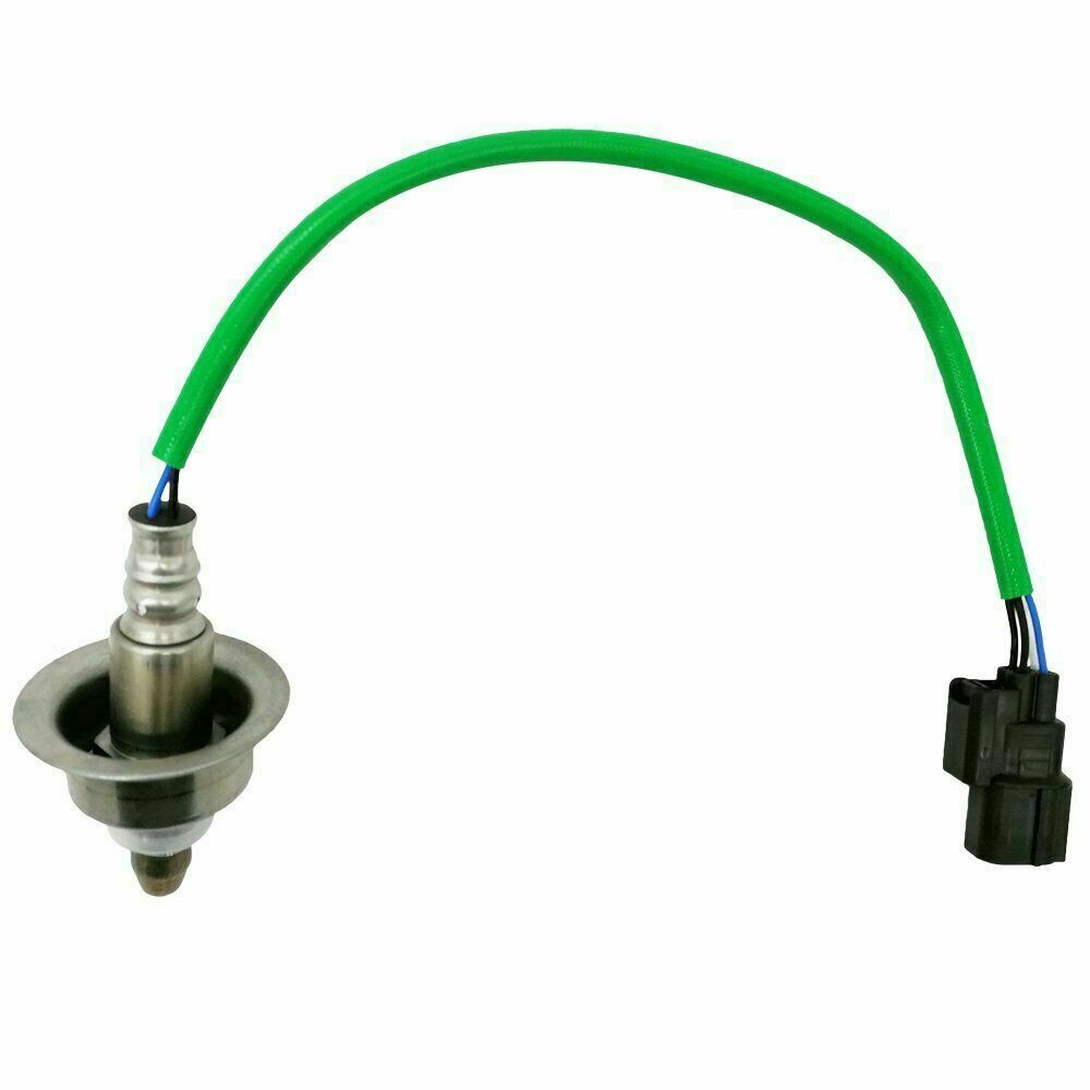 Upstream Air Fuel Ratio Oxygen Sensor For 2008-2014 Honda Accord CR-V Acura TSX 2.4L