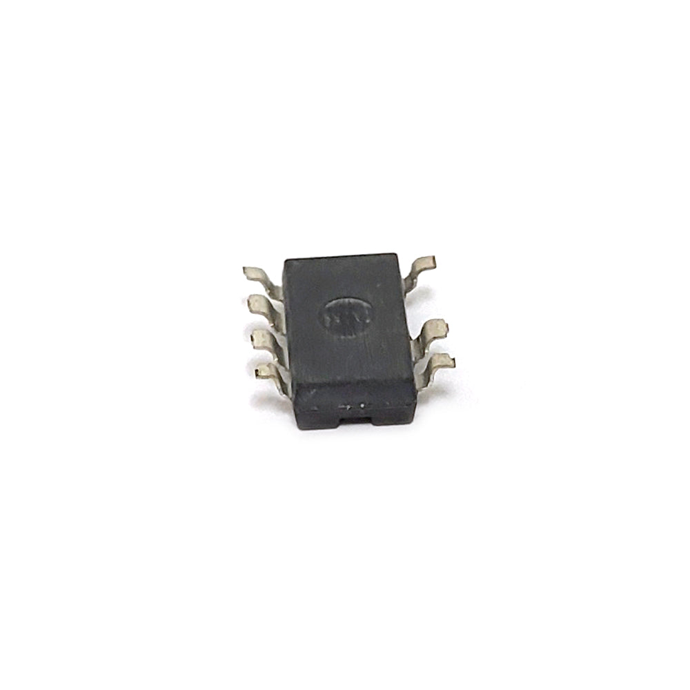 2pcs/Lot New IC TNY264GN Package:SOP7