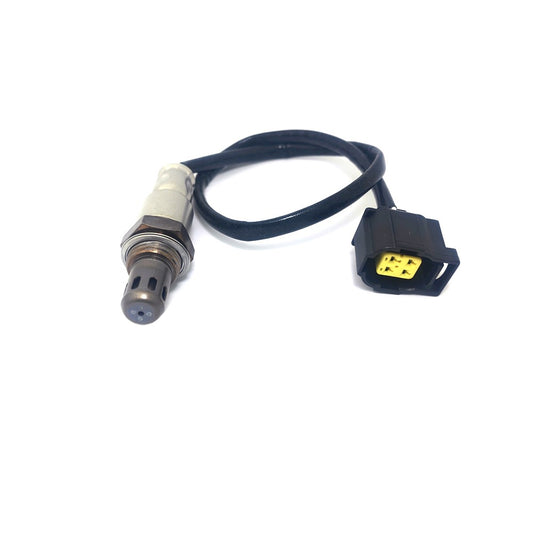 05149180AB Front Oxygen O2 Sensor For 2011-2024 Chrysler Dodge Avenger Ram Jeep