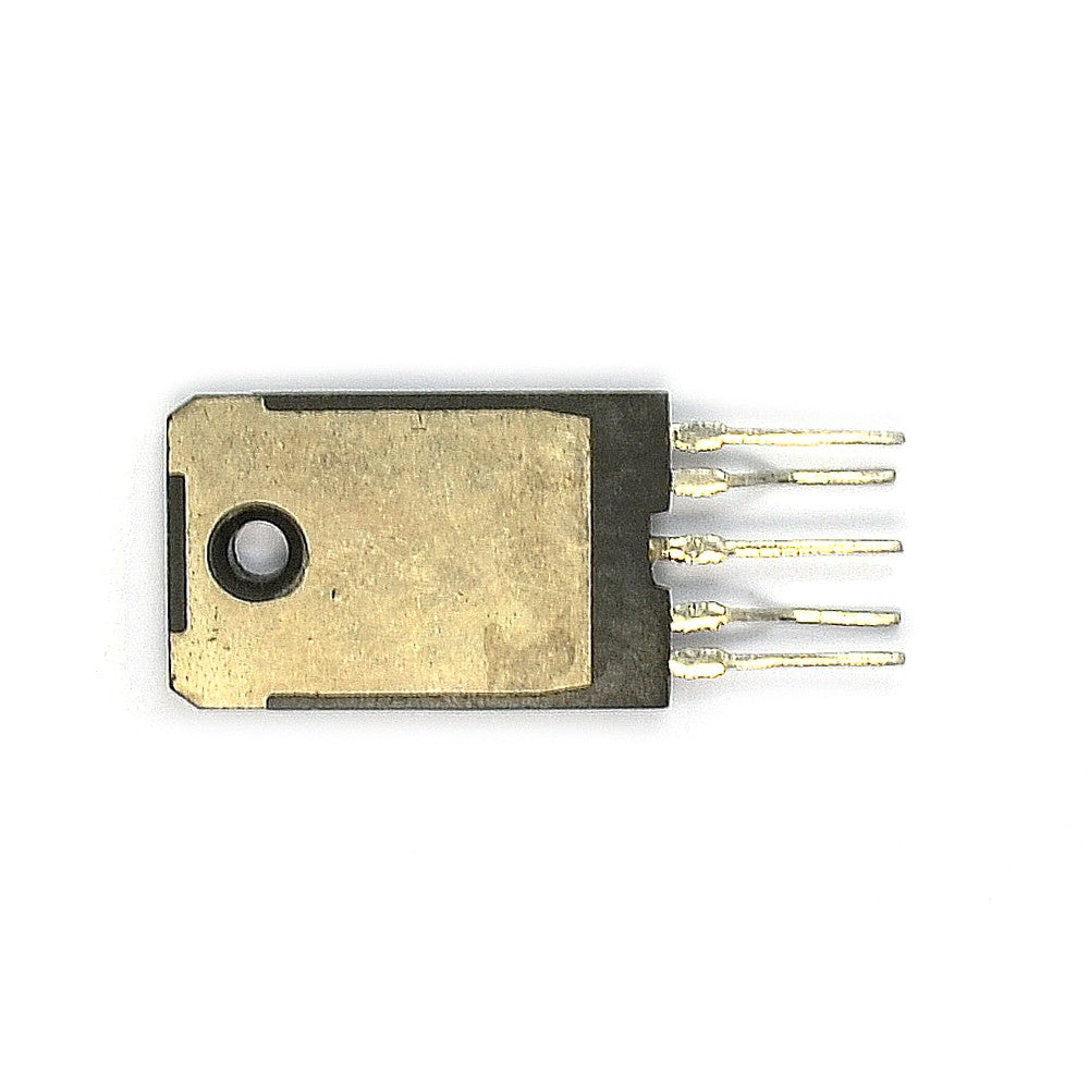 STR20012 Package:TO-220 Zener Diodes