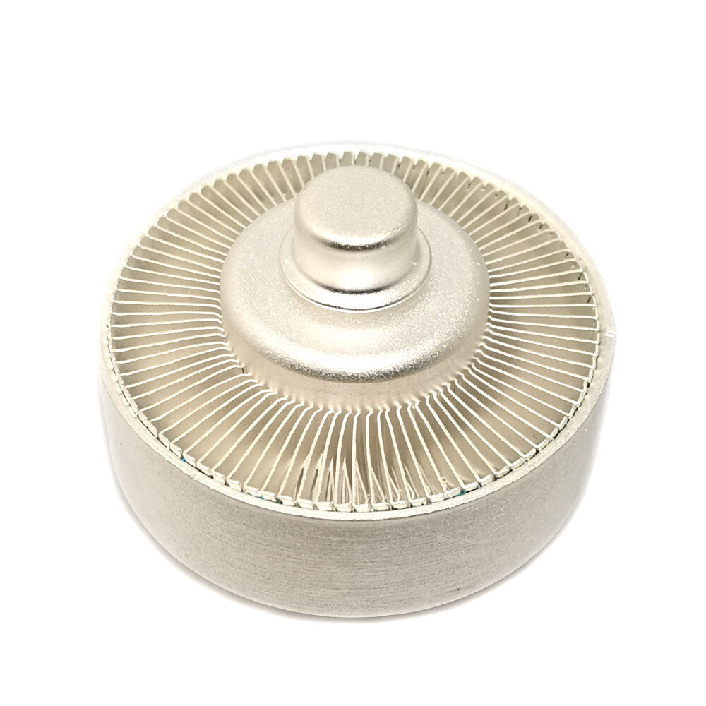 New 3CPX1500A7 High Frequency Metal Ceramic Electronic Vacuum Triode