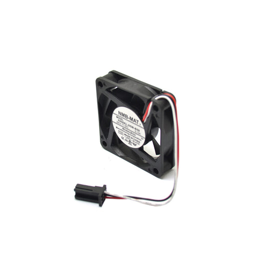 NEW 2406KL-05W-B59 FAN 6015 24V 0.13A 6CM 3pin