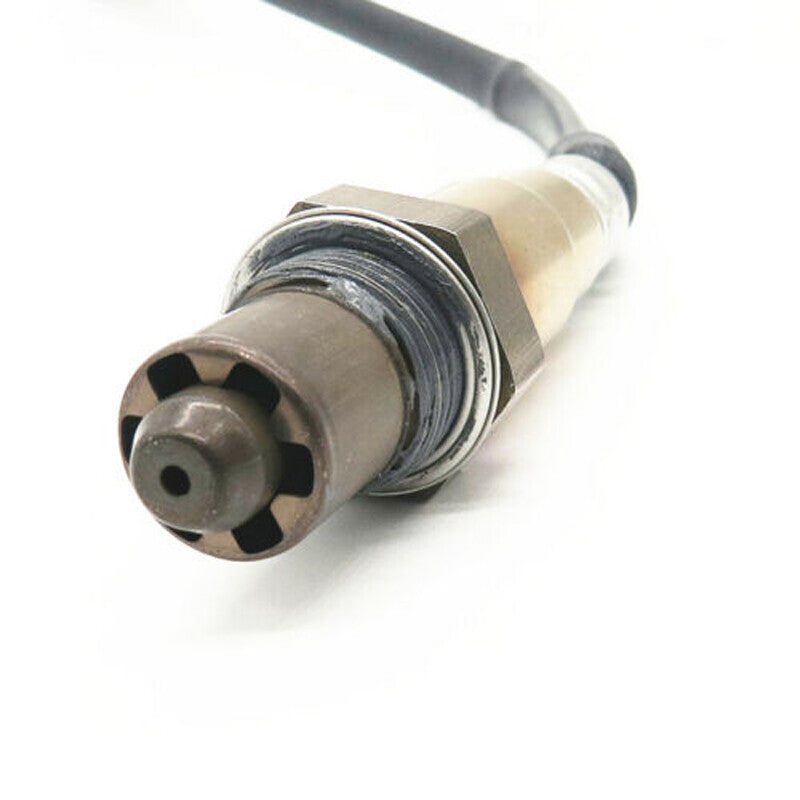 2pcs Oxygen O2 Sensor Fit For 1999-2003 Ford Windstar V6 3.8L 4.0L 4.6L