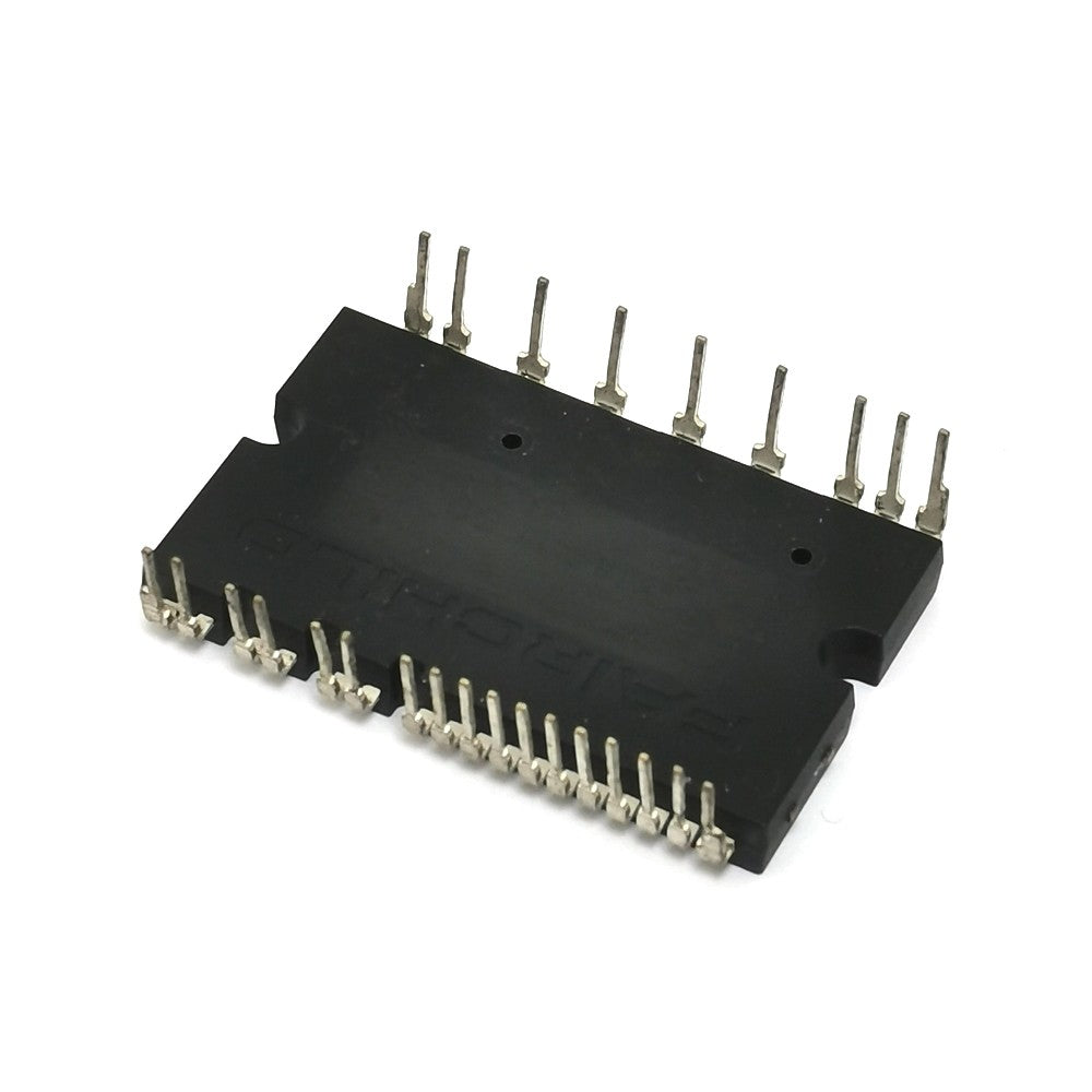 1PC FNA41560 Air Conditioning Driver Module Package: SPM-26