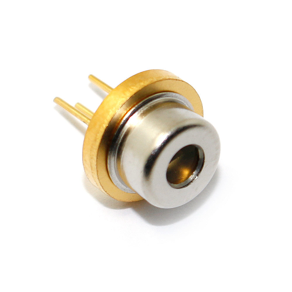 New Nichia 440nm 455nm 2.3W 9.0mm Blu-ray High-power Laser Diode