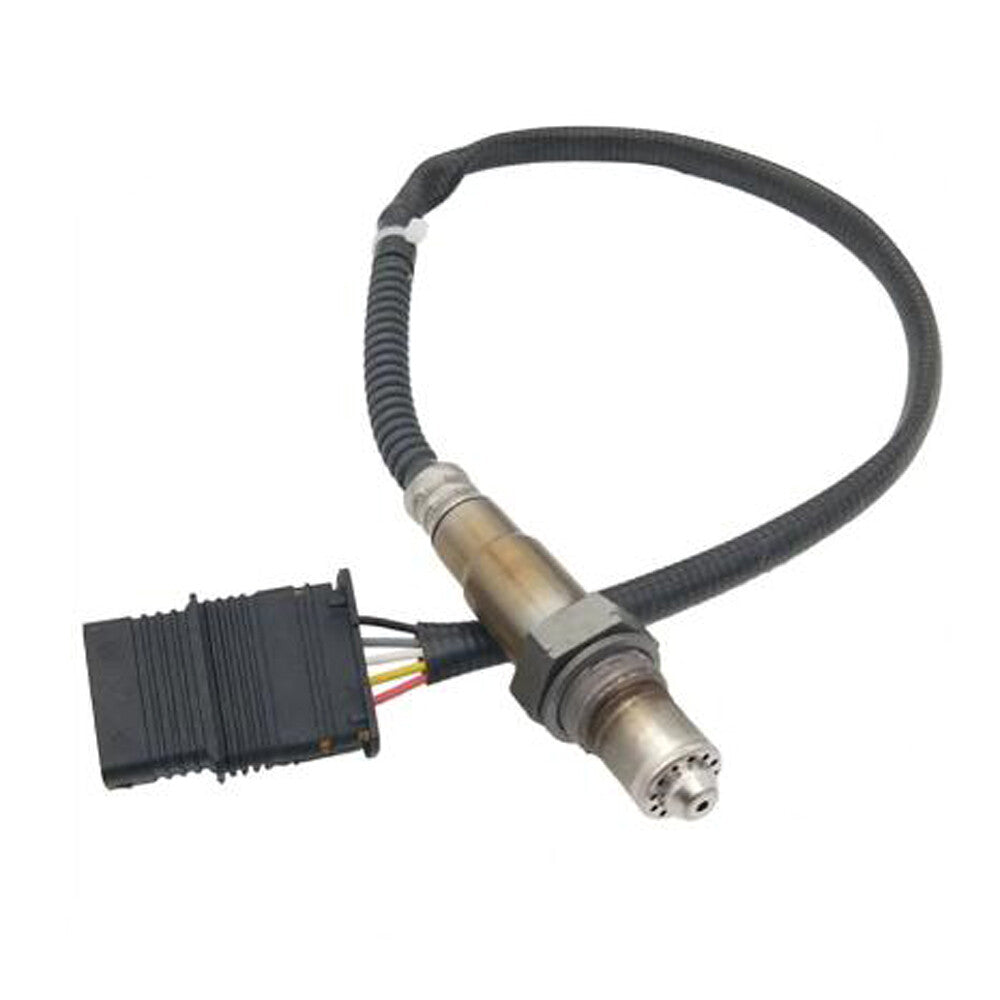 11787596908 0258027015 Front Oxygen Sensor For 2011-2015 BMW X5 320I 328I 3.0T