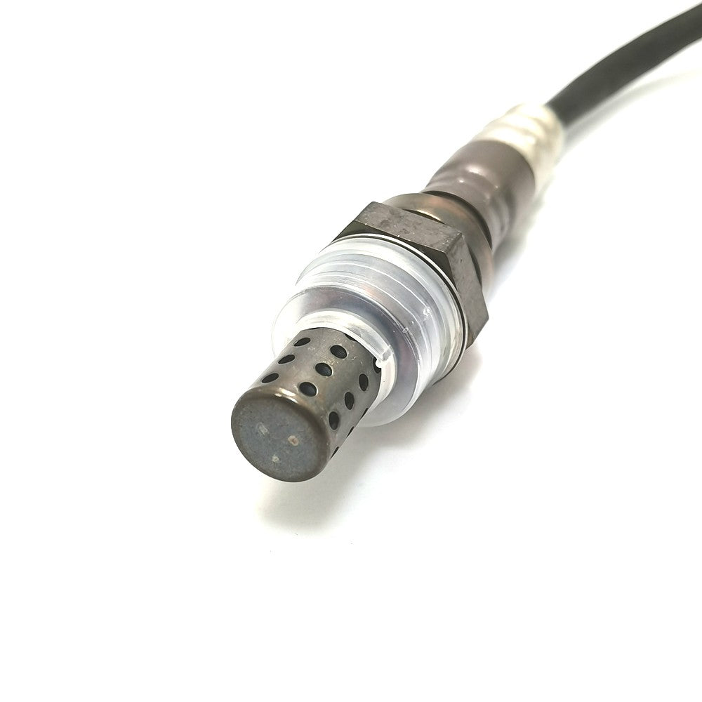 Oxygen O2 Sensor fits 200-2005 Buick GMC Isuzu Oldsmobile Cadillac Pontiac