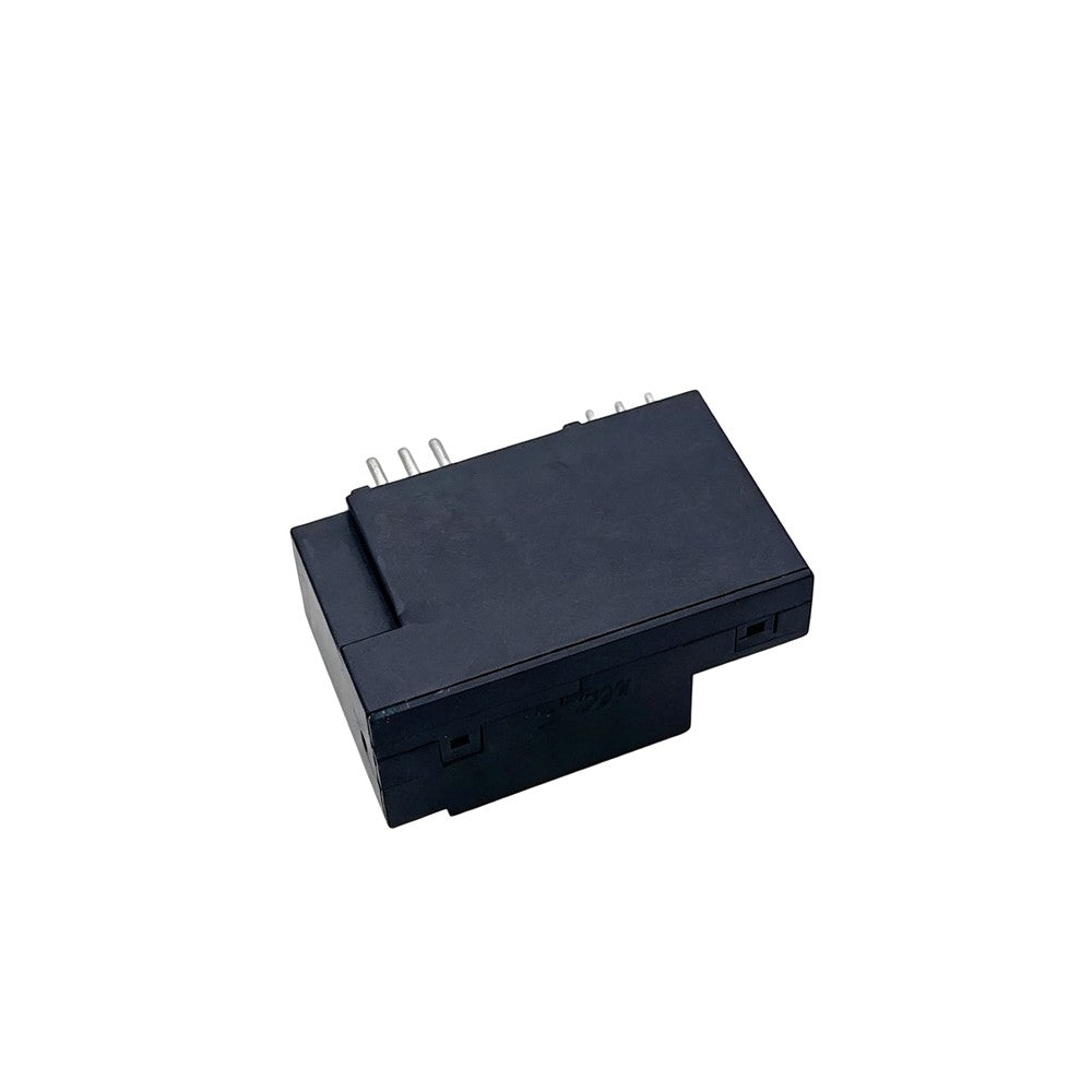 New VAC 4646-X400 4646-X412 T60404-N4646-X400 X412 Current Sensor