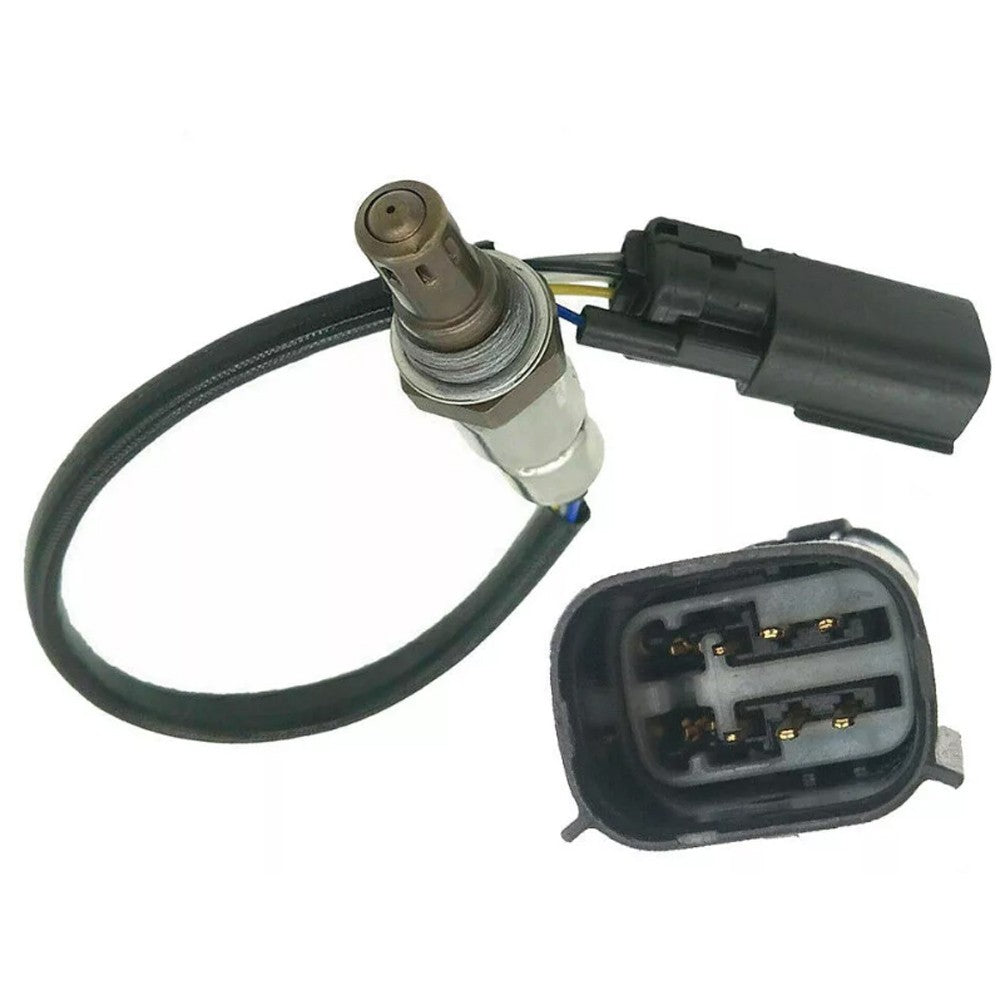 68195741AA 234-5150 Upstream Oxygen Sensor Fits Chrysler 200 Jeep Cherokee 2.4L