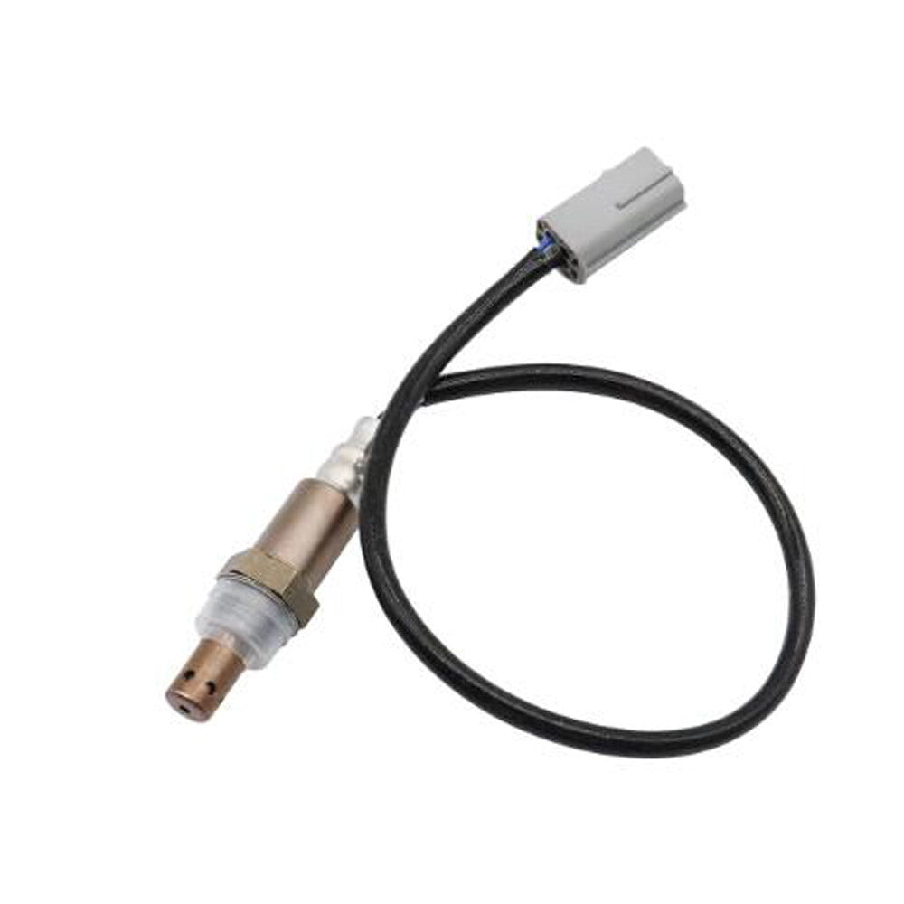 22693-JA00B Upstream Oxygen O2 Sensor For 2007-2012 Nissan Altima Rogue L4-2.5L