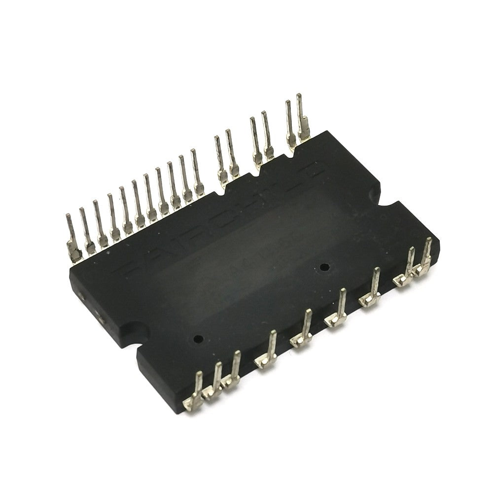 1PC FNA41560 Air Conditioning Driver Module Package: SPM-26