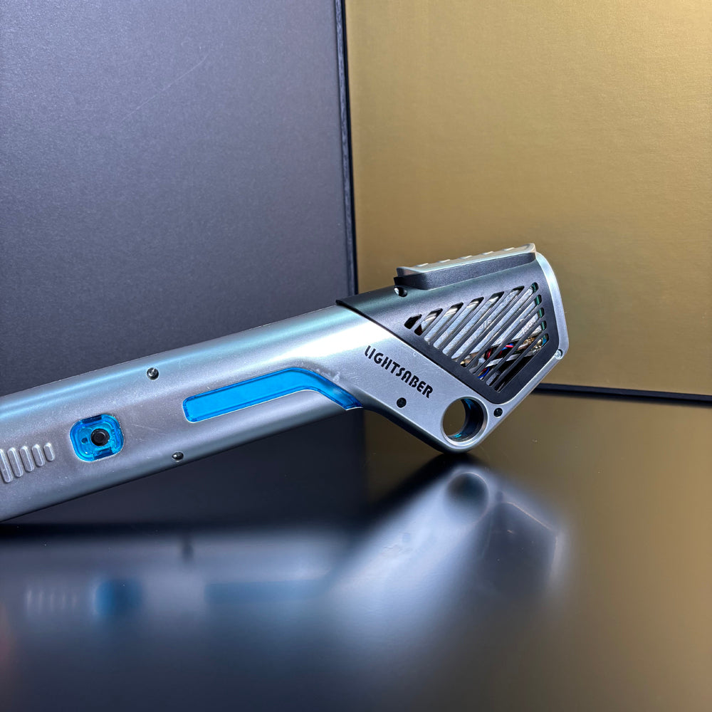 974nm -976nm 70W handheld Portable Laser Igniter ｜With USB Cable