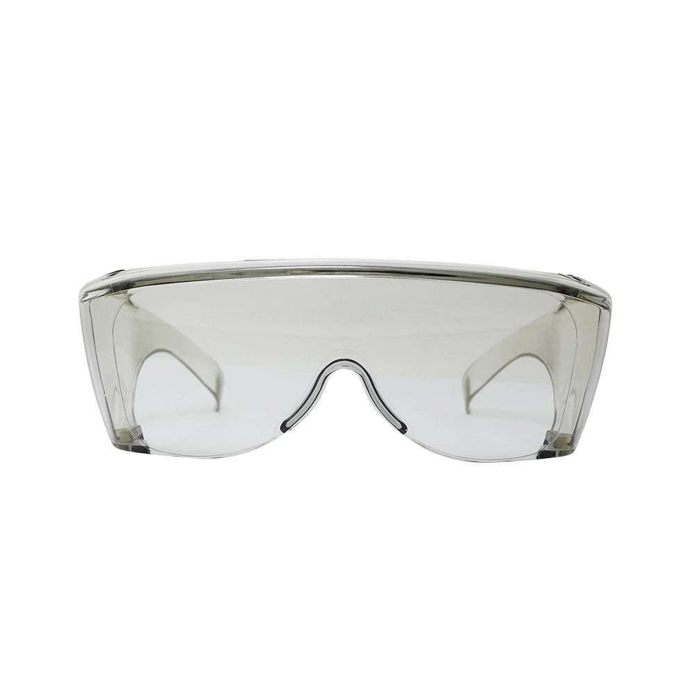 Safty Goggles Glasses for CO2 Laser 10600nm 10.6um Glasses-Absorption (TYPE 2)