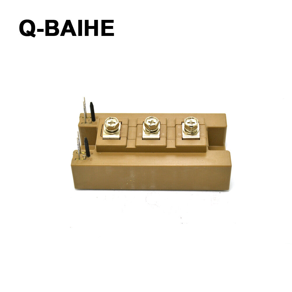 2MBI400VG-060-51  Package:MODULE