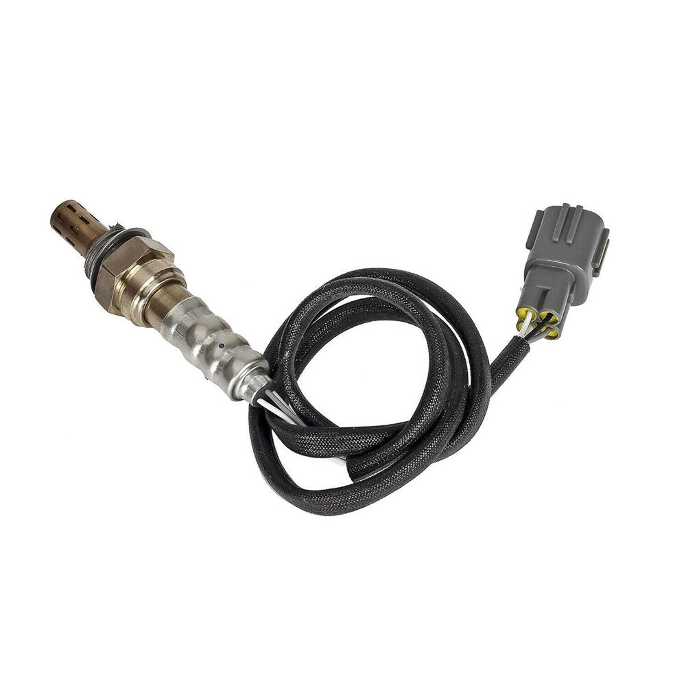 Downstream Oxygen Sensor 22690-AA810 for 2006-2012 Subaru Outback 2.5L 234-4445