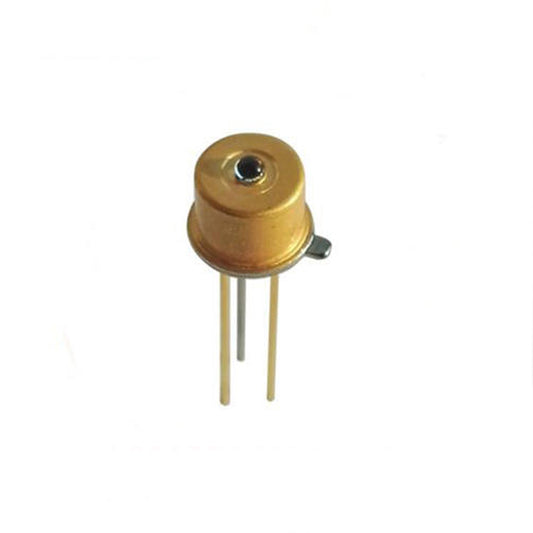 905nm Silicon 230um Avalanche Peak Response Photodiode @ 900nm with Package TO-46