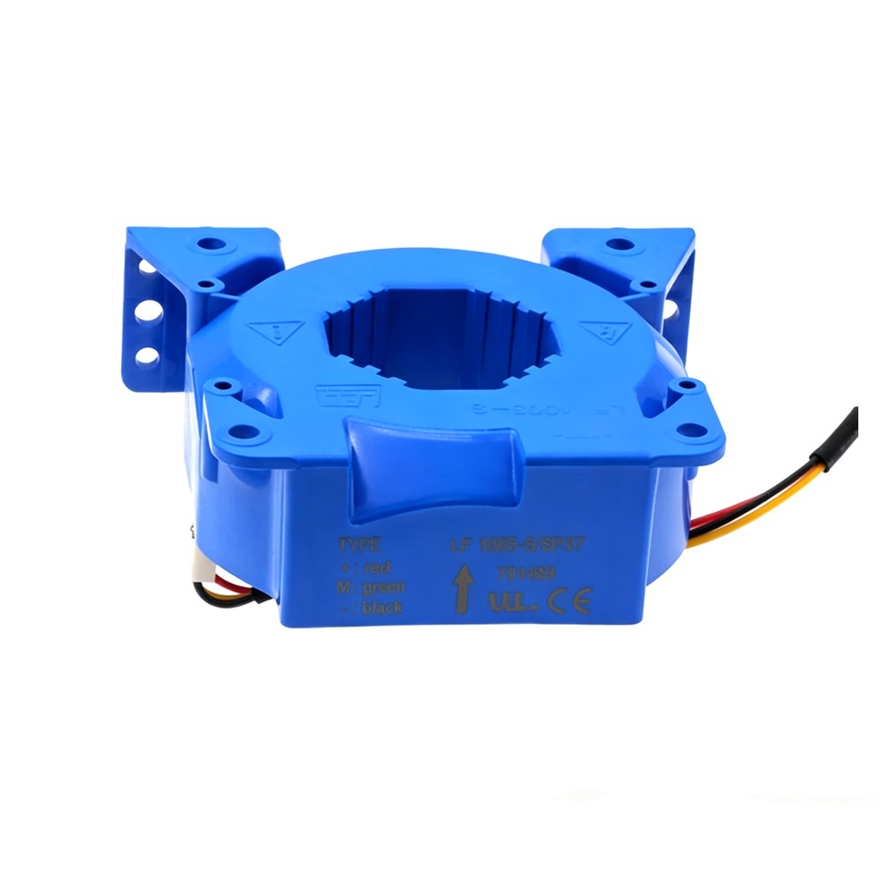 Brand New Original LF1005-S/LF1005-S/SP13/LF1005-S/SP16/LF1005-S/SP20/LF1005-S/SP21/LF1005-S/SP22/LF1005-S/SP33/LF1005-S/SP37/LF1005-S/SP38/LF1005-S SP46/LF1005-S/SP57 LEM Sensor