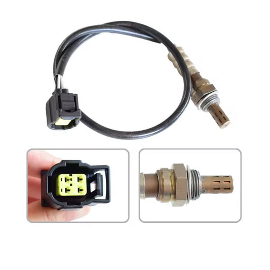 Oxygen Sensor Rear A0045425318 OZA571-GB1 Fits For 2007-2016 Mercedes-Benz 451