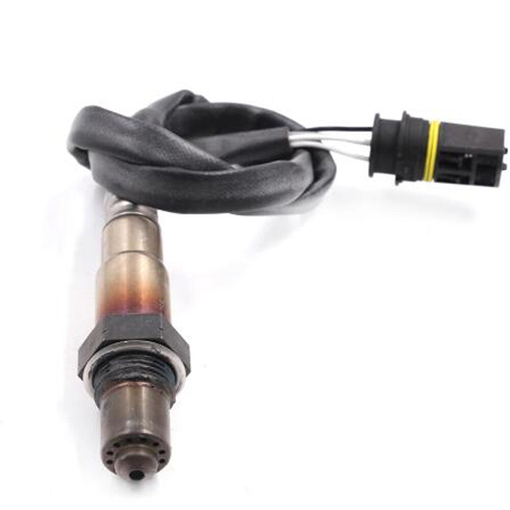 Air Fuel Ratio Oxygen Sensor For Mercedes-Benz W203 W211 W204 CLK C180 C230 E200