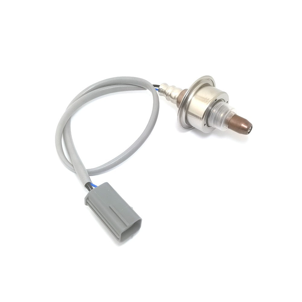 Air Fuel Ratio Oxygen O2 Sensor Upstream 234-9082 For 2009-2014 Nissan Sentra Cube 2.0L 1.8L