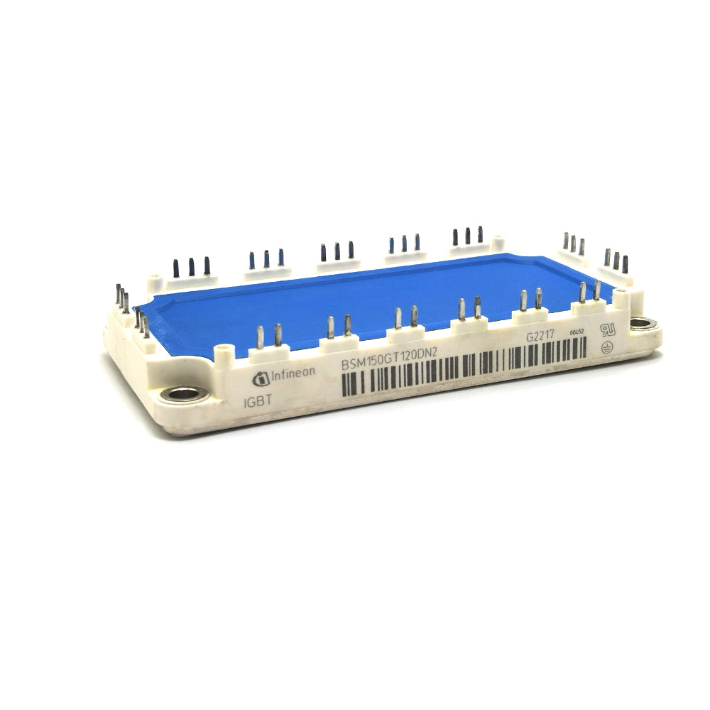 1pcs BSM150GT120DN2 Package: Module